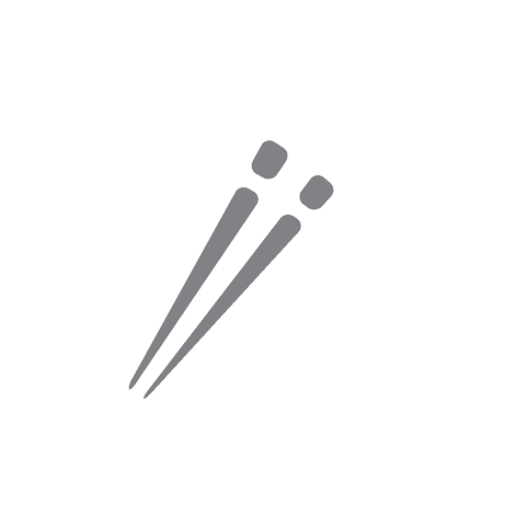 Test product